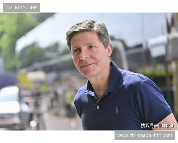 莱比锡体育总经理舍费尔总结半程，承诺球队一月更强回归。