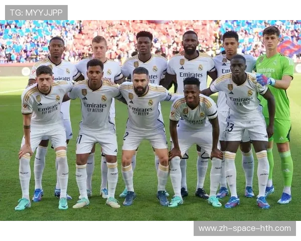 西甲联盟推广草根足球，蒙奇家乡俱乐部计划获关注