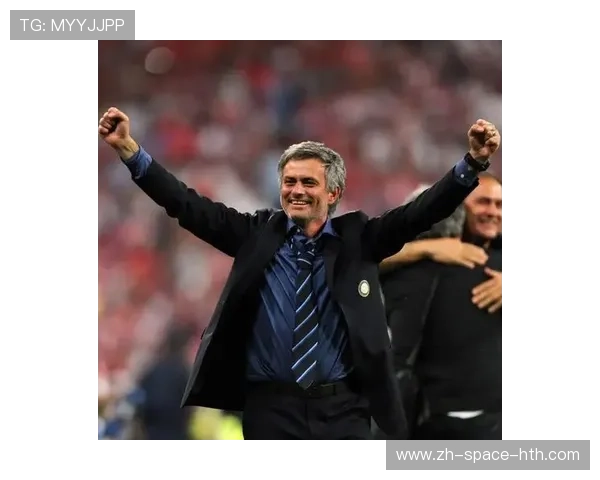 欧冠附加赛抽签揭晓：皇马再遇本菲卡，穆里尼奥迎战旧主