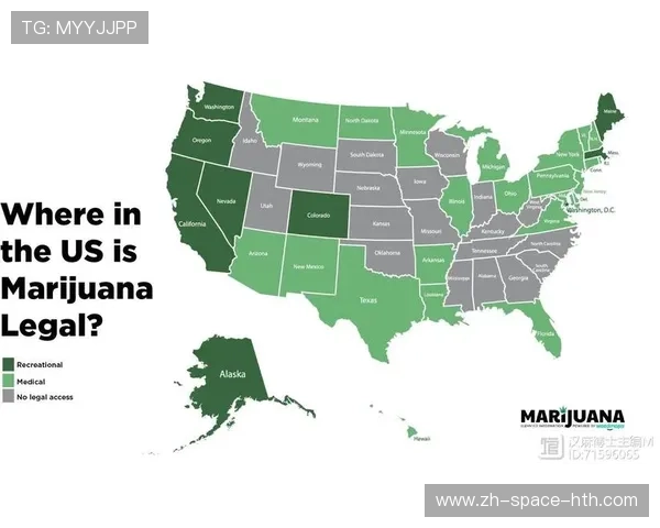 西甲与Relevent合作成立合资公司，北美市场拓展持续推进