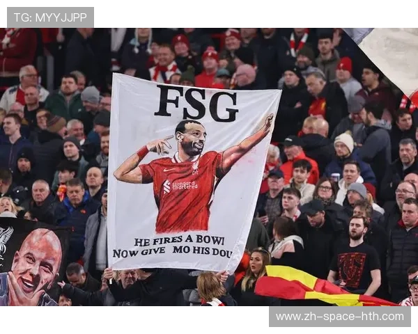 英超与慈善机构合作，推出面向青少年的“阅读比赛”数据素养项目。