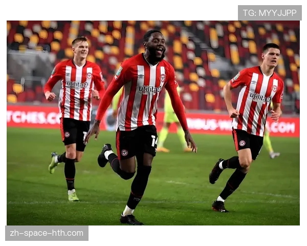 英超联盟提议下赛季起微调越位规则解释，以鼓励攻势足球