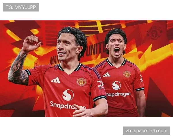 曼联官方证实，利桑德罗·马丁内斯将因脚踝伤势缺席六周