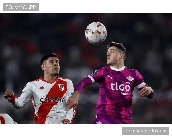 解放者杯小组赛开战,巴甲与阿甲球队再度正面交锋 解放者杯小组赛开战,巴甲与阿甲球队再度正面交锋