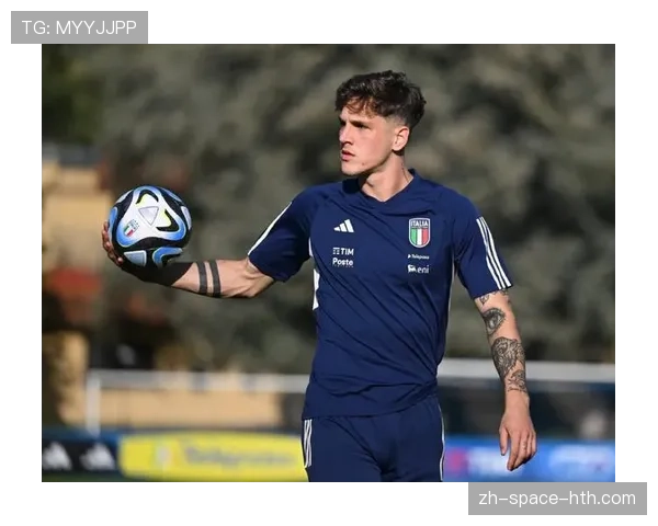 意大利检方就赌球案扩大调查范围,涉多名意乙及低级别球员 意大利检方就赌球案扩大调查范围,涉多名意乙及低级别球员