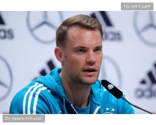 赛前发布会确认:诺伊尔将在对阵弗赖堡的比赛中复出首发 赛前发布会确认:诺伊尔将在对阵弗赖堡的比赛中复出首发