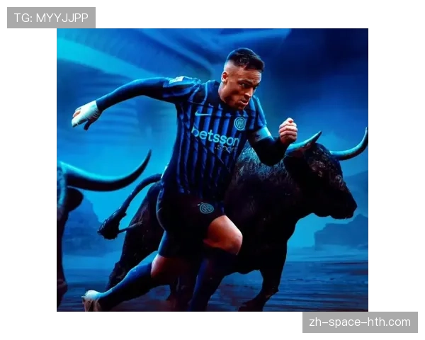 锋线乏力折射意甲整体困境:劳塔罗领跑射手榜背后的思考 锋线乏力折射意甲整体困境:劳塔罗领跑射手榜背后的思考