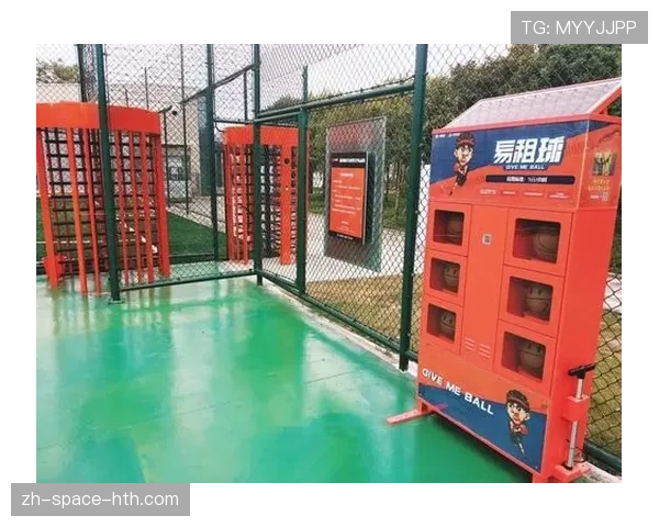 青岛国信篮球馆启动智能化改造,计划增设沉浸式观赛区,下赛季前投入使用 青岛国信篮球馆启动智能化改造,计划增设沉浸式观赛区,下赛季前投入使用