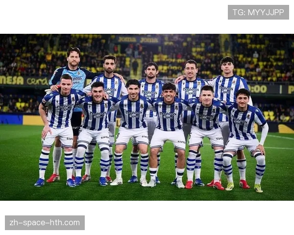 欧冠决赛对阵确定：皇家马德里 vs 拜仁慕尼黑