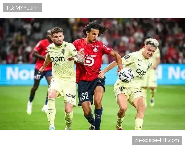 阿尤布·布阿迪开价6000万欧，7大豪门争夺18岁中场天才