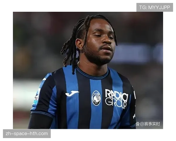 马竞伤病更新：卢克曼、瑟洛特恢复进展良好