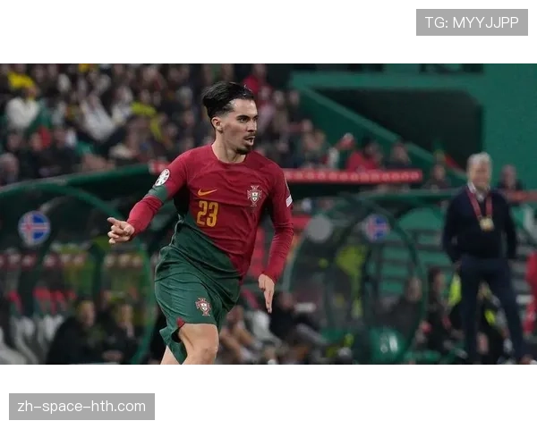 维蒂尼亚伤愈复出，巴黎中场厚度得到补强