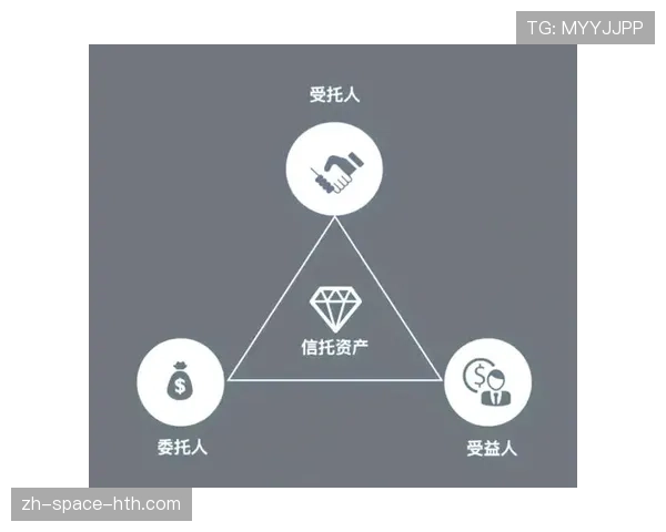 职业体育联盟劳资谈判中的新焦点——数据所有权