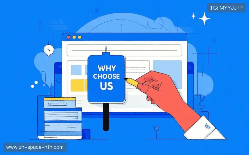 体育直播观测台